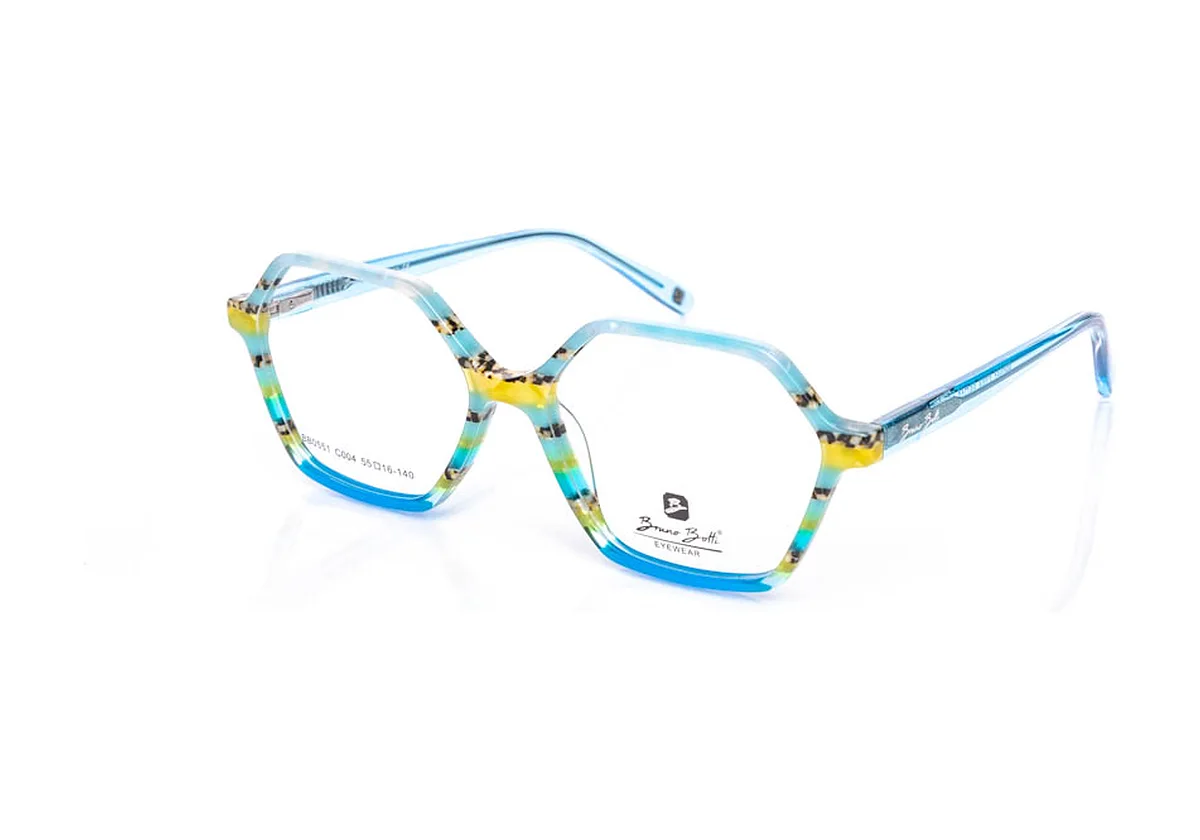Frames Bruno Botti BB0551-C004
