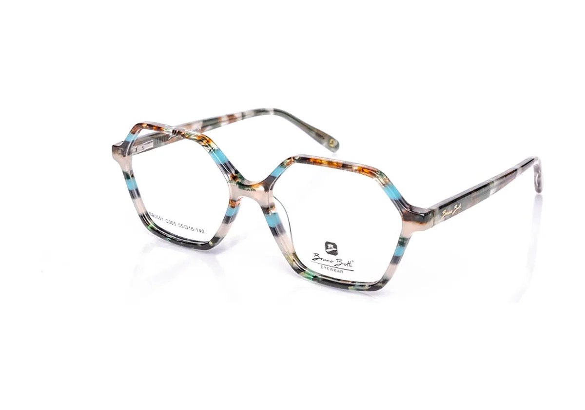 Frames Bruno Botti BB0551-C005