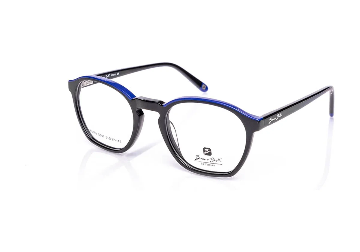 Frames Bruno Botti BB0552-C001