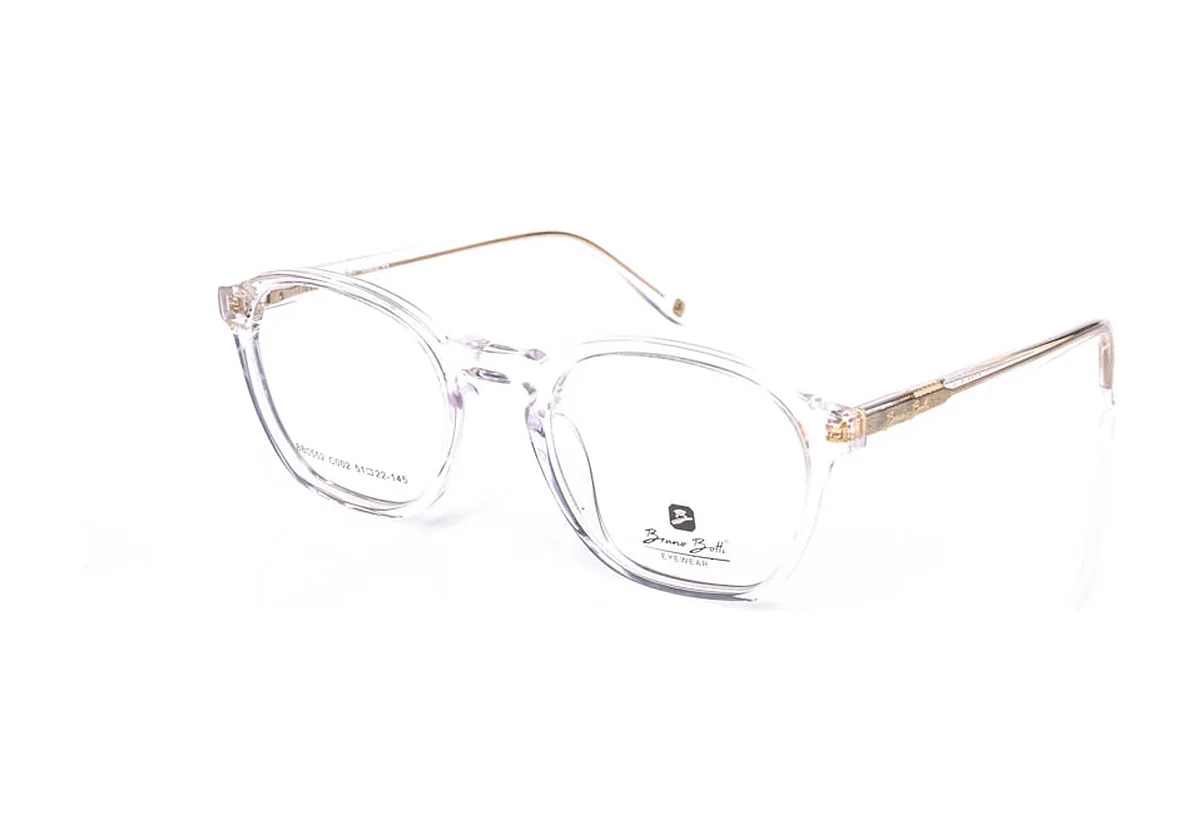 Frames Bruno Botti BB0552-C002