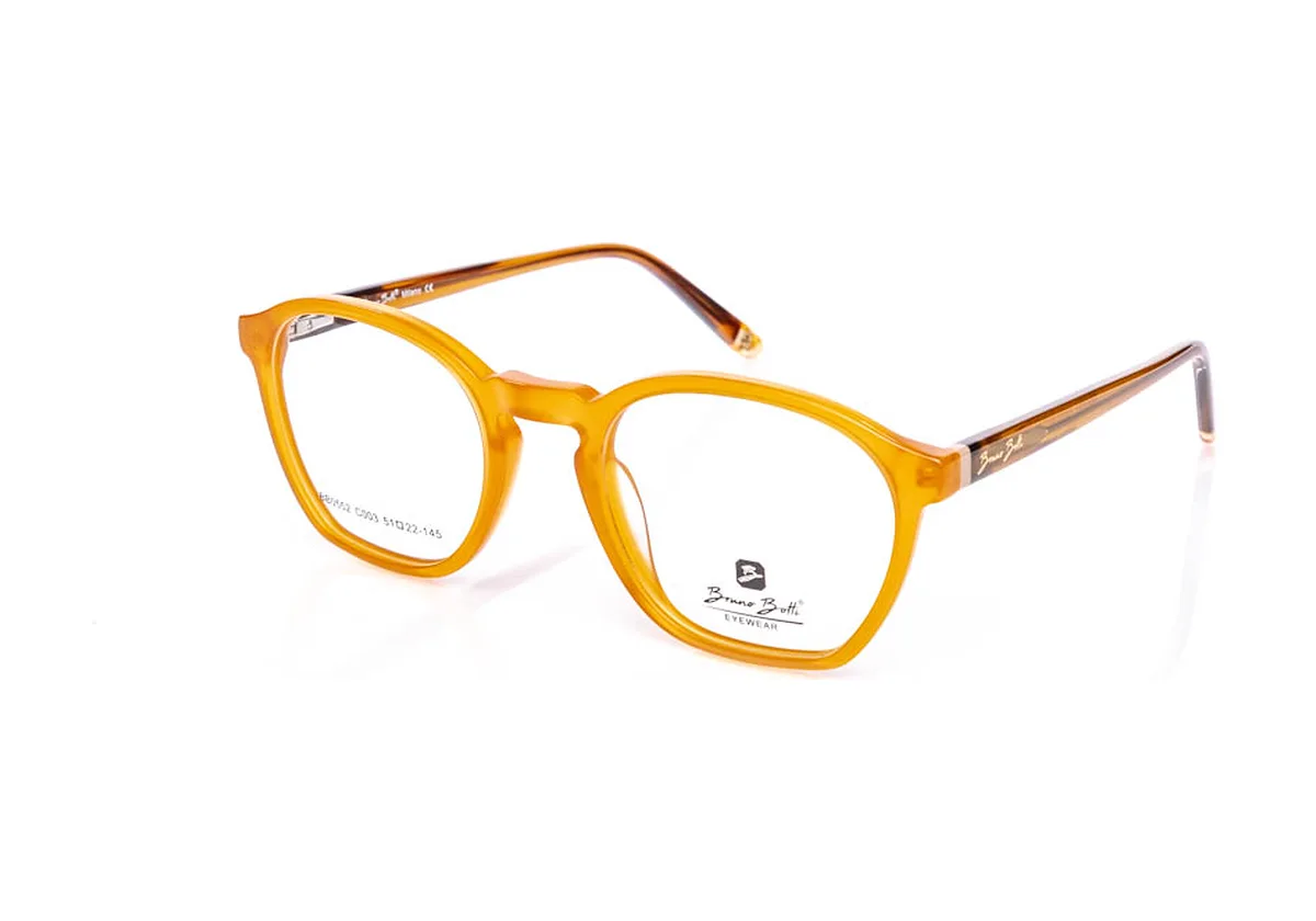 Frames Bruno Botti BB0552-C003