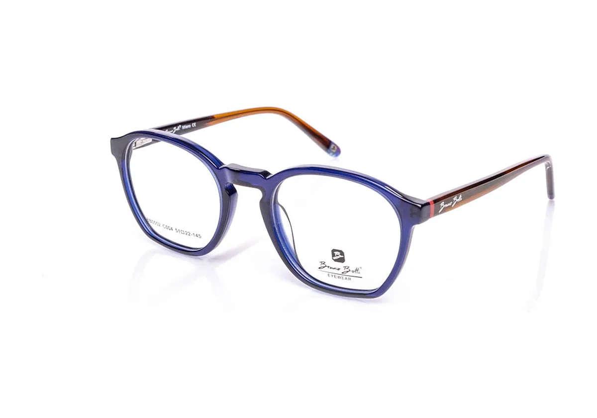 Frames Bruno Botti BB0552-C004