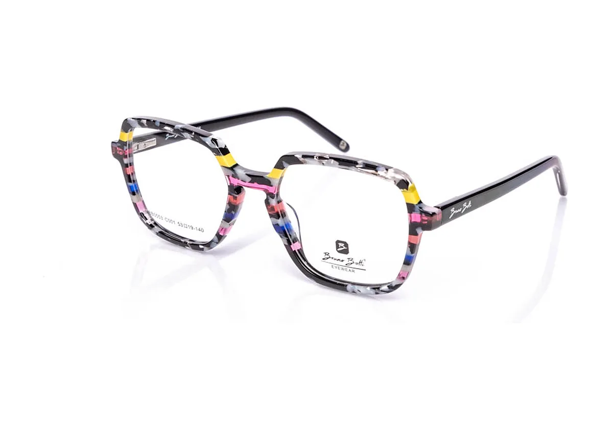 Frames Bruno Botti BB0553-C001