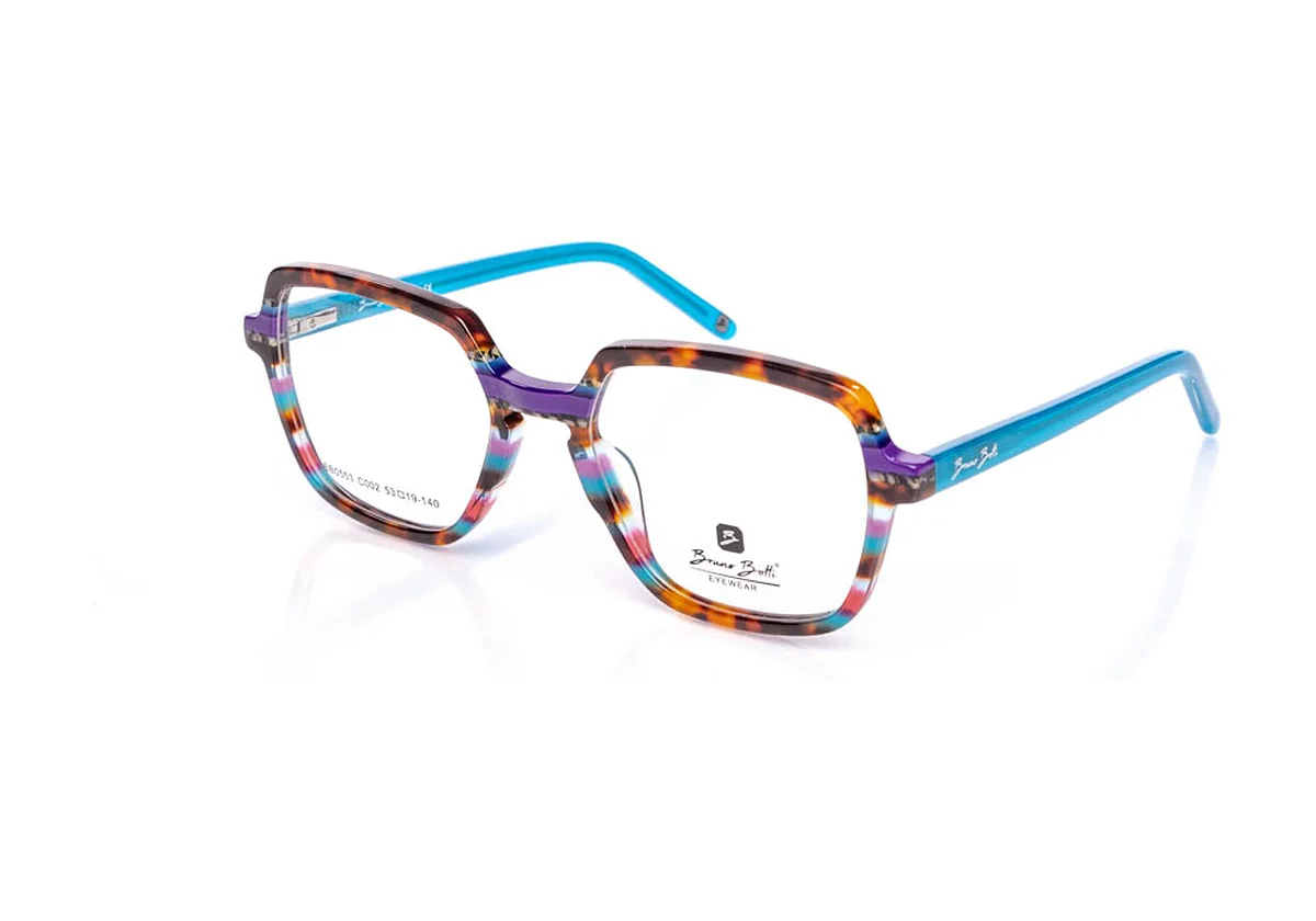 Frames Bruno Botti BB0553-C002