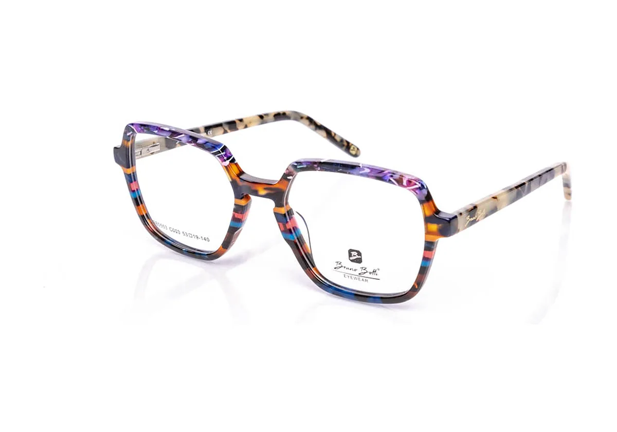 Frames Bruno Botti BB0553-C003