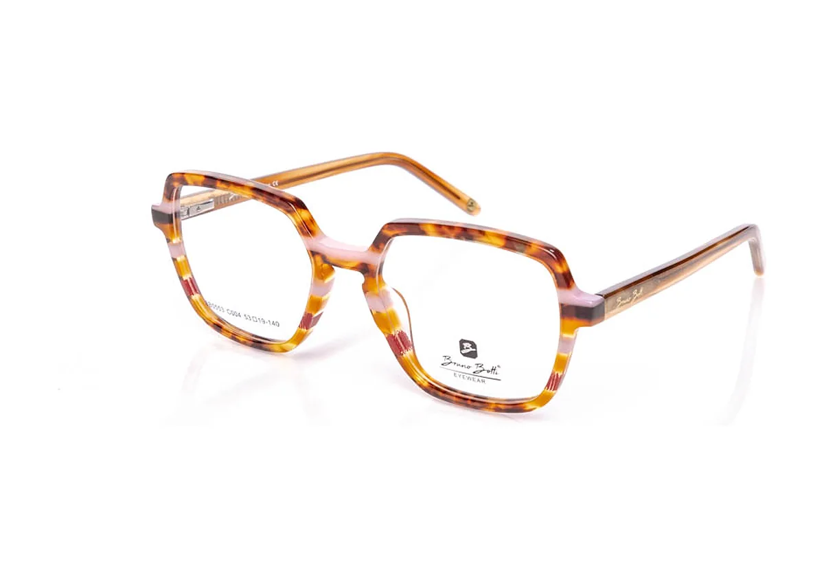 Frames Bruno Botti BB0553-C004