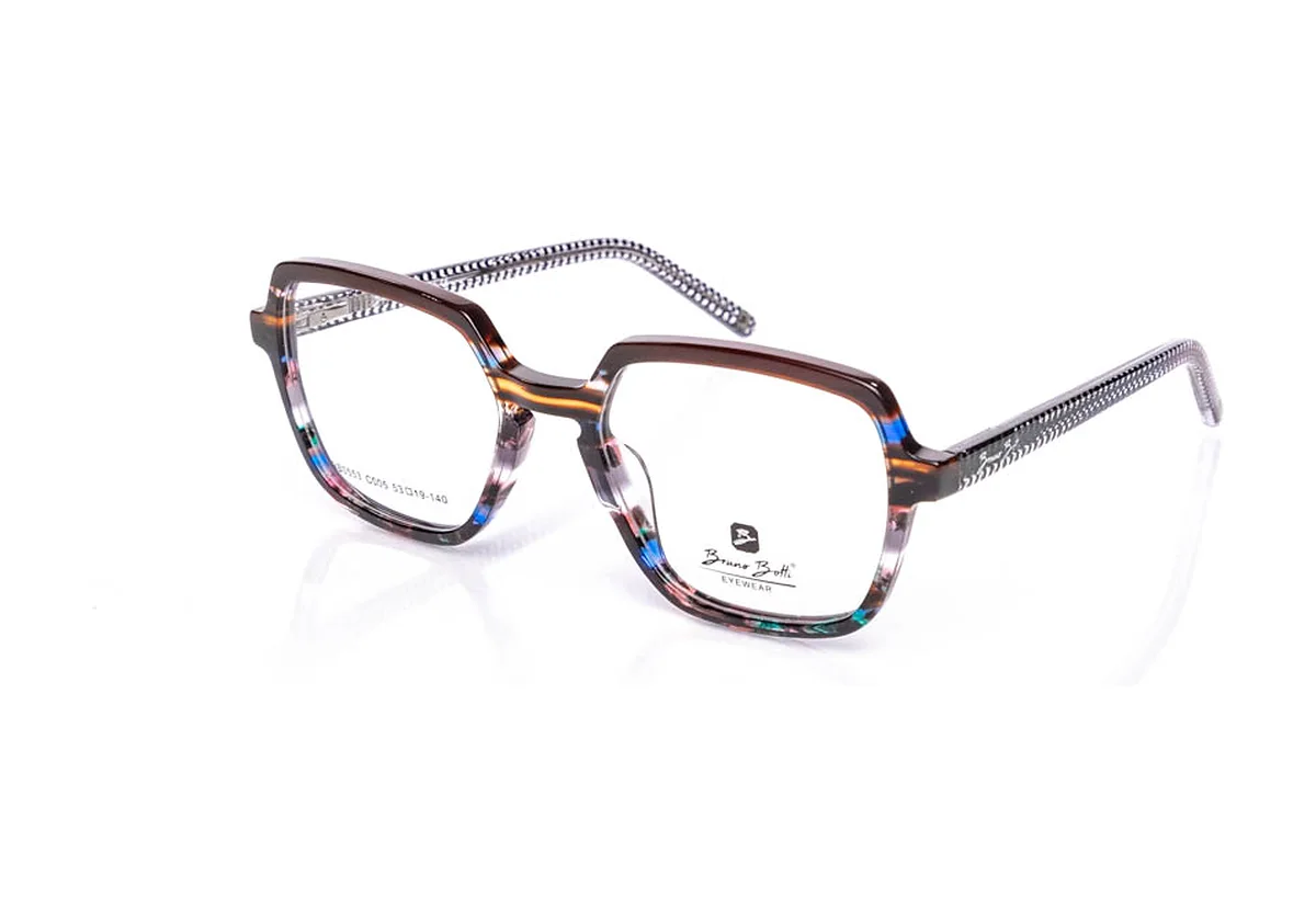 Frames Bruno Botti BB0553-C005