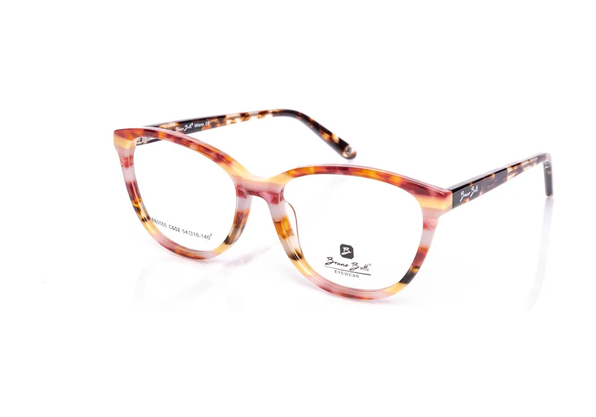 Frames Bruno Botti BB0555-C002