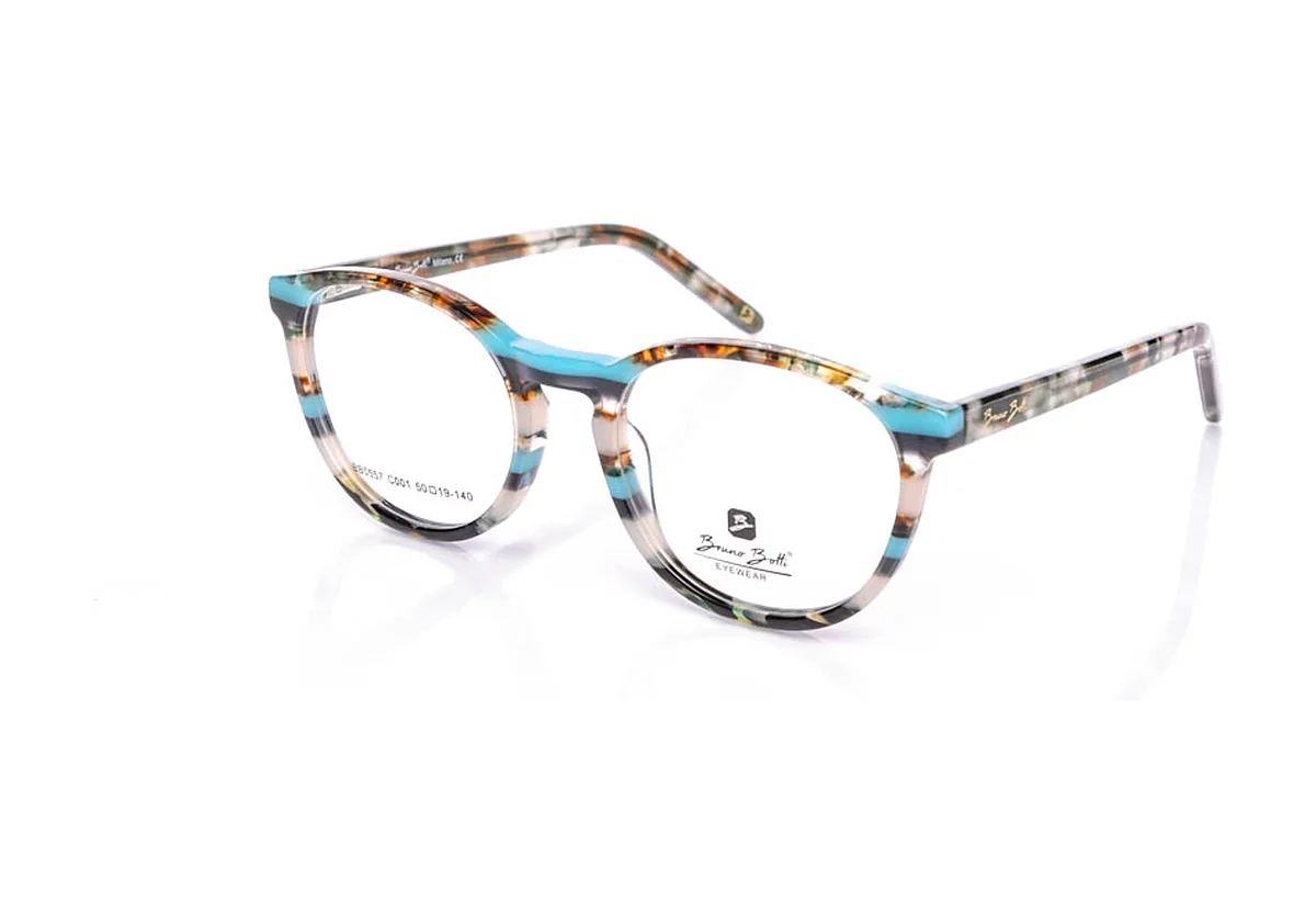Frames Bruno Botti BB0557-C001