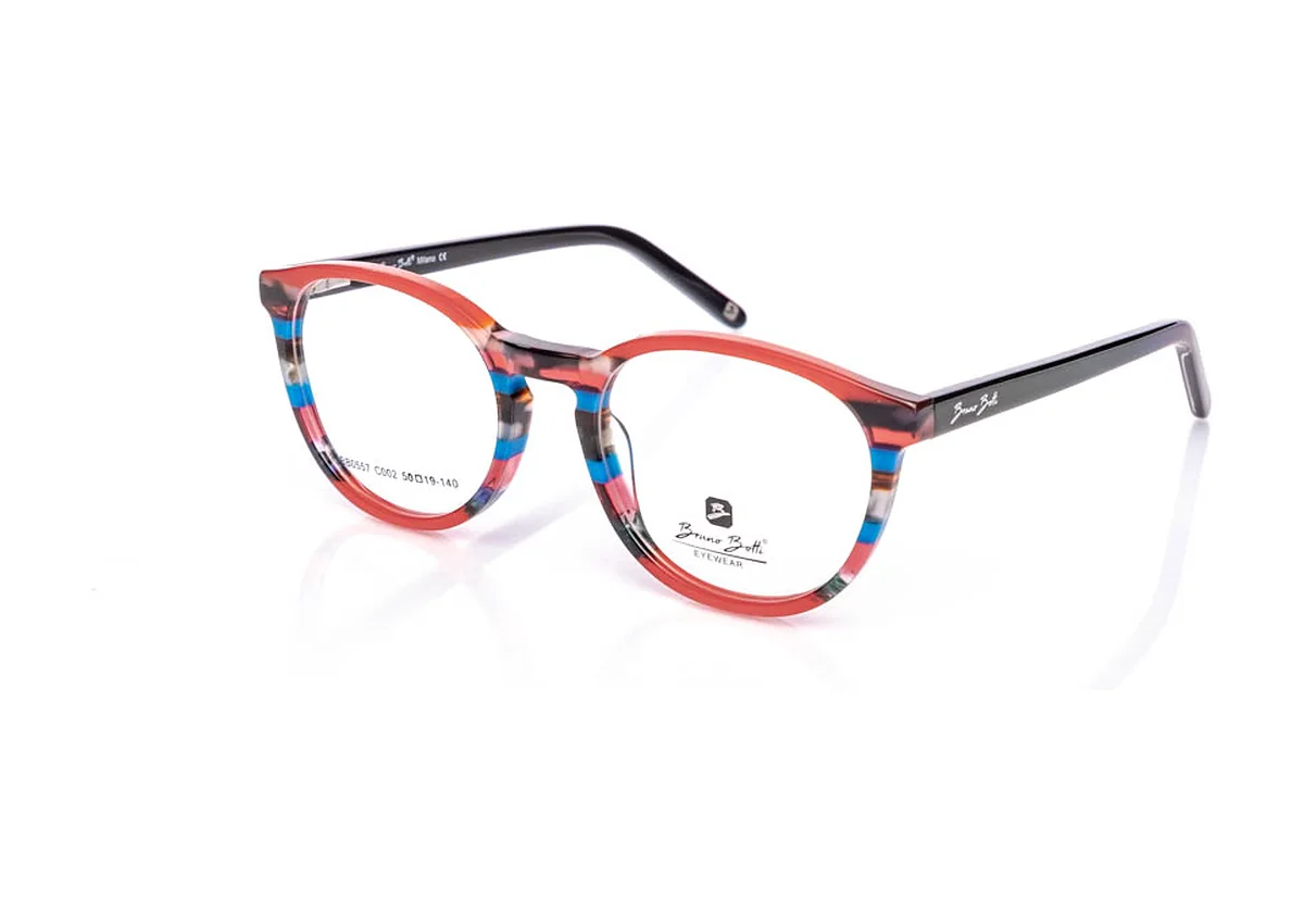 Frames Bruno Botti BB0557-C002