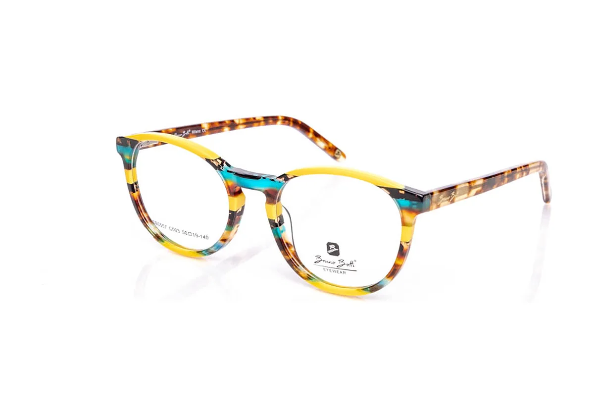 Frames Bruno Botti BB0557-C003