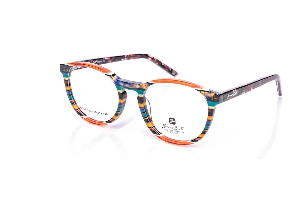 Frames Bruno Botti BB0557-C004