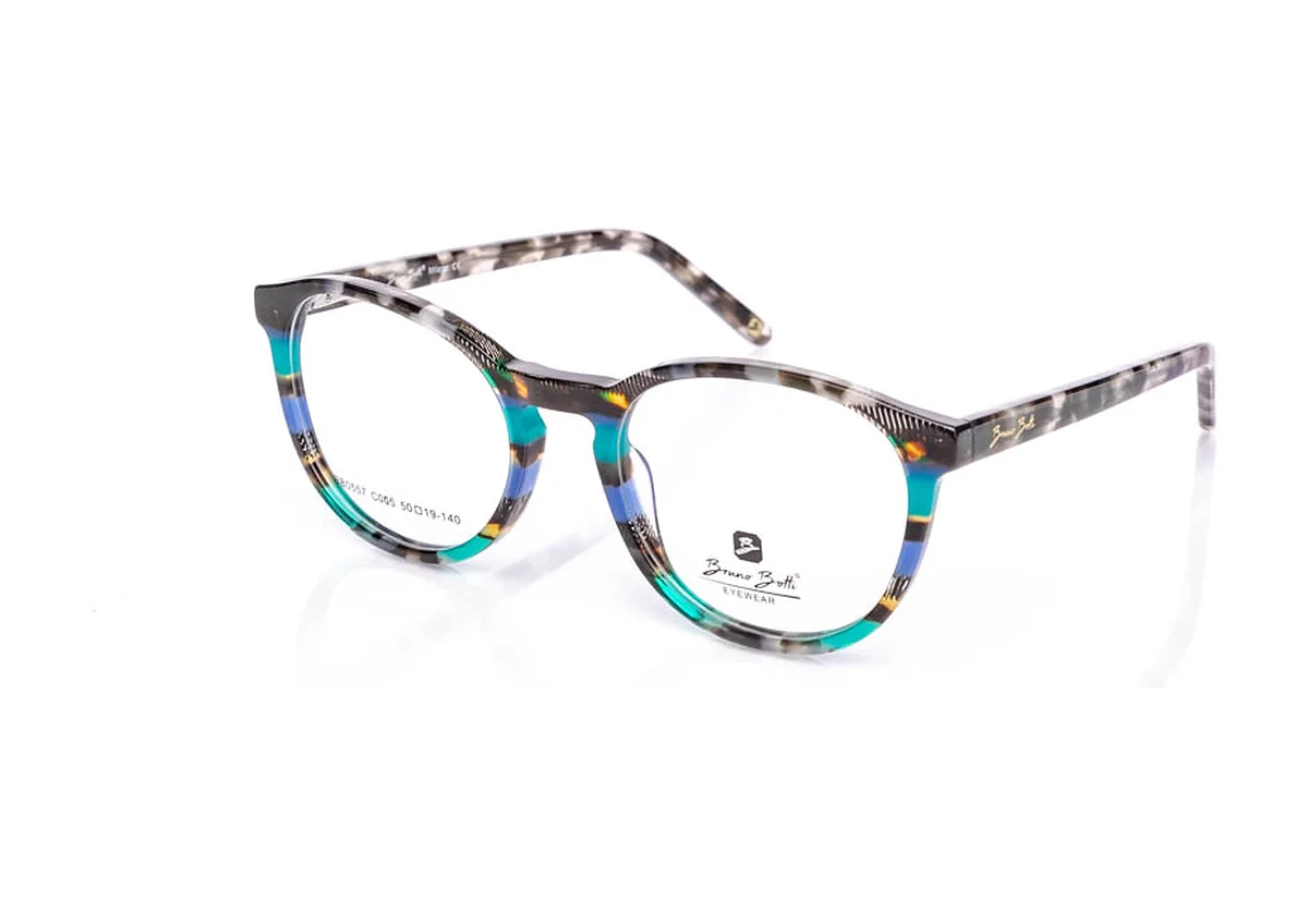 Frames Bruno Botti BB0557-C005