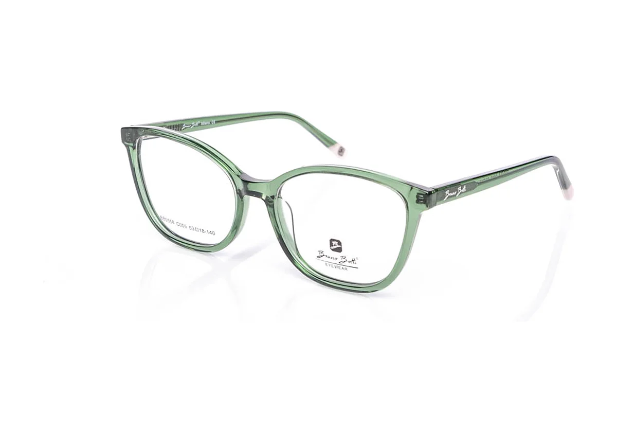 Monturas Bruno Botti BB0558-C005