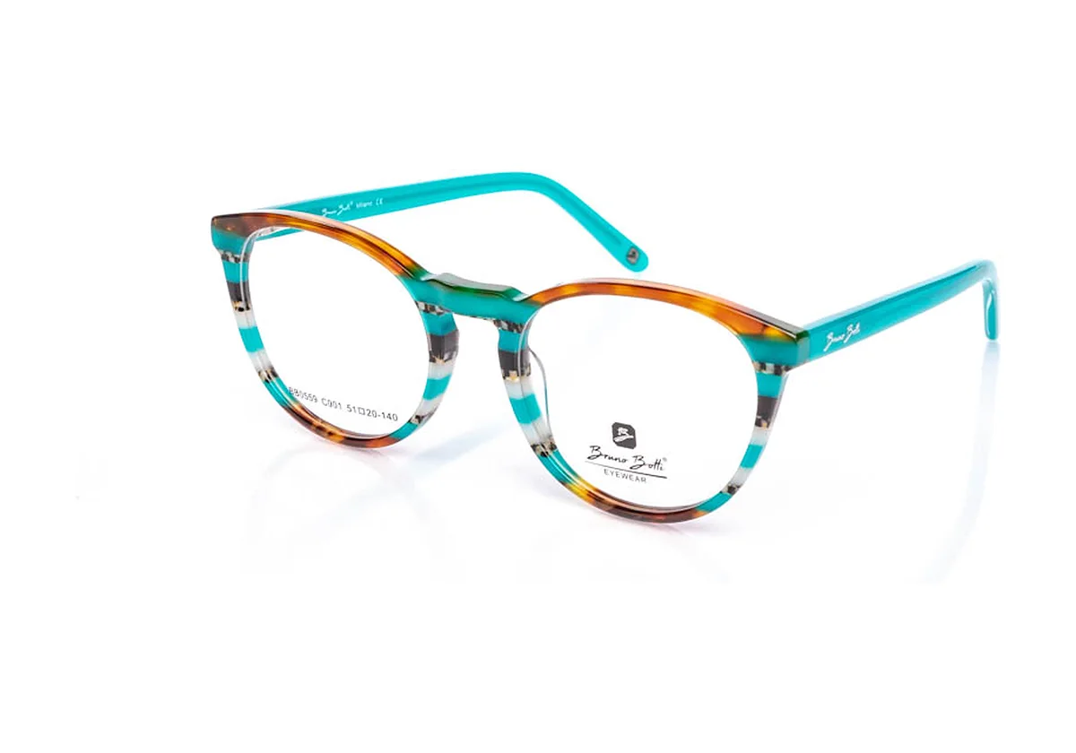 Frames Bruno Botti BB0559-C001