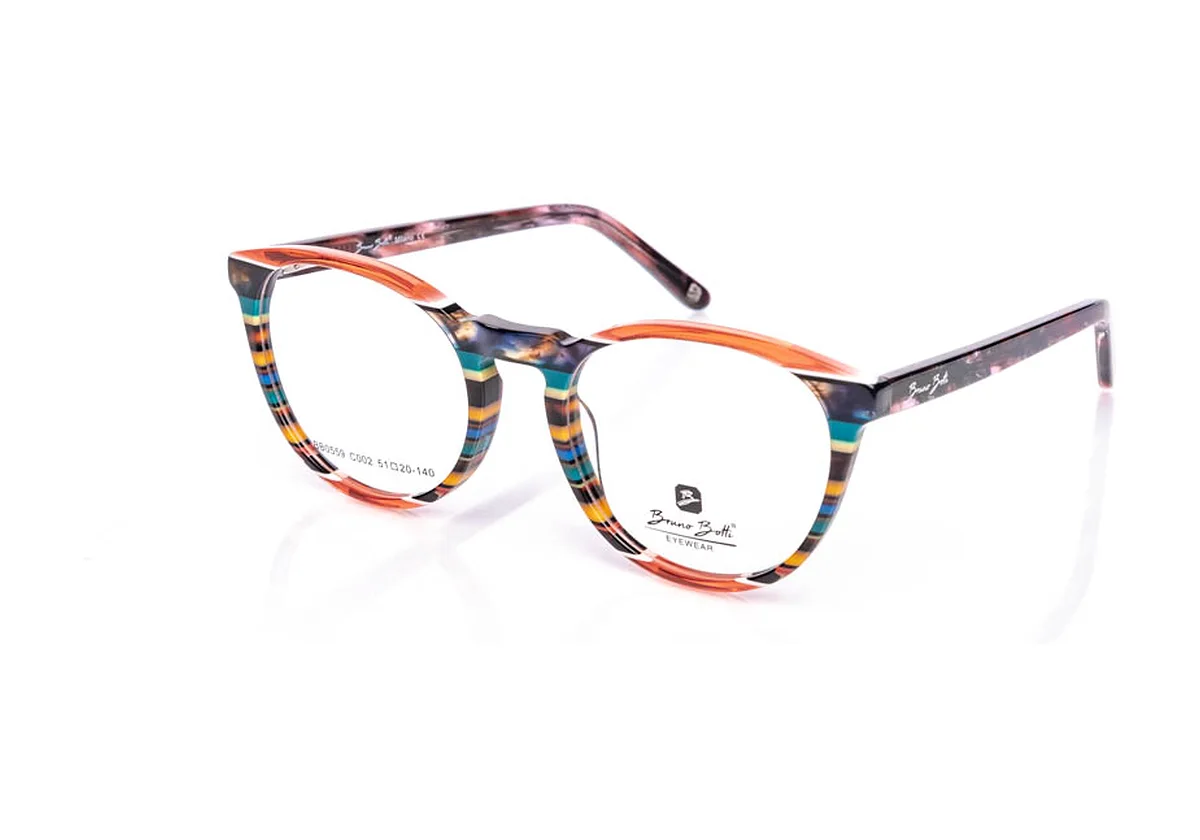 Frames Bruno Botti BB0559-C002