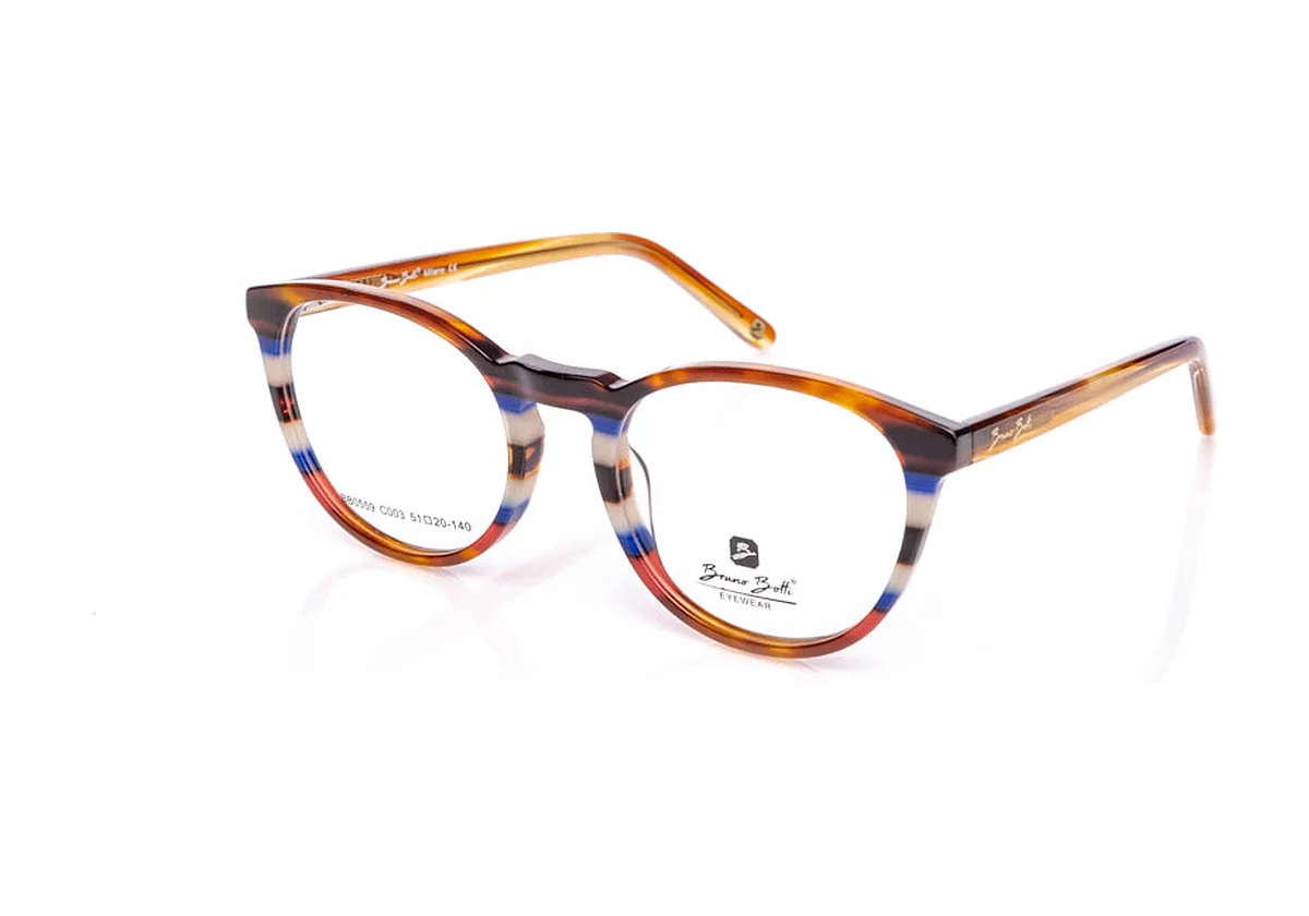 Frames Bruno Botti BB0559-C003