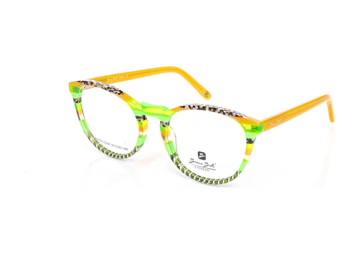 Frames Bruno Botti BB0559-C004