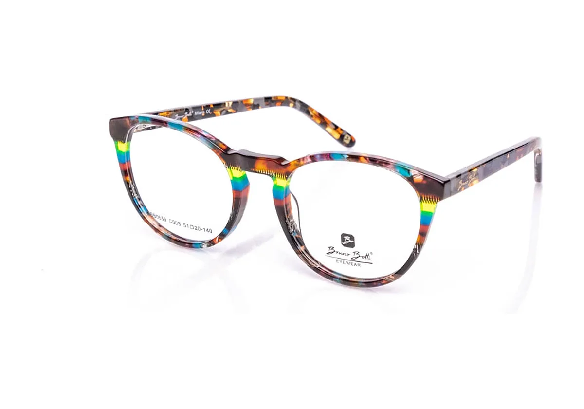 Frames Bruno Botti BB0559-C005