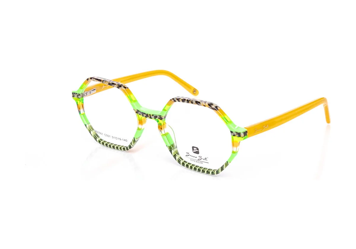 Frames Bruno Botti BB0561-C001