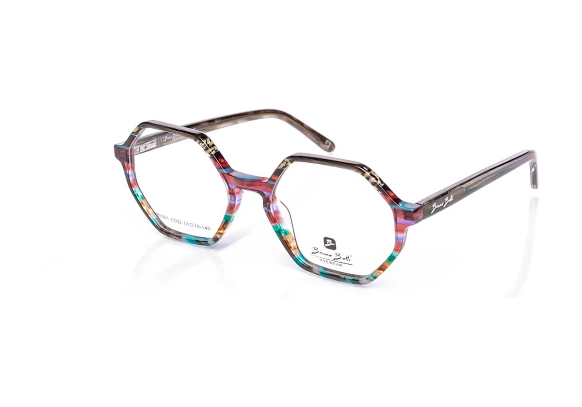 Frames Bruno Botti BB0561-C002