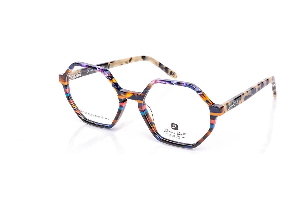 Frames Bruno Botti BB0561-C003