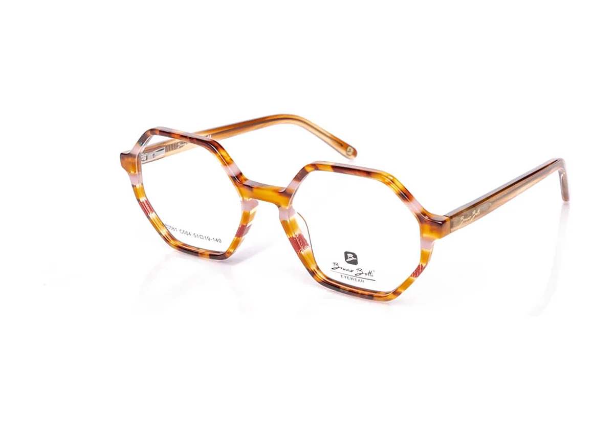 Frames Bruno Botti BB0561-C004