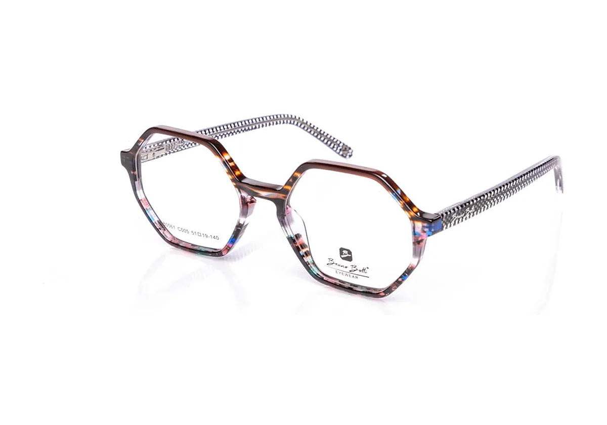 Frames Bruno Botti BB0561-C005