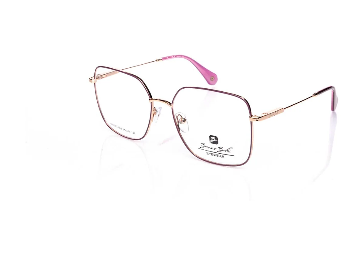 Frames Bruno Botti BB0562-C002