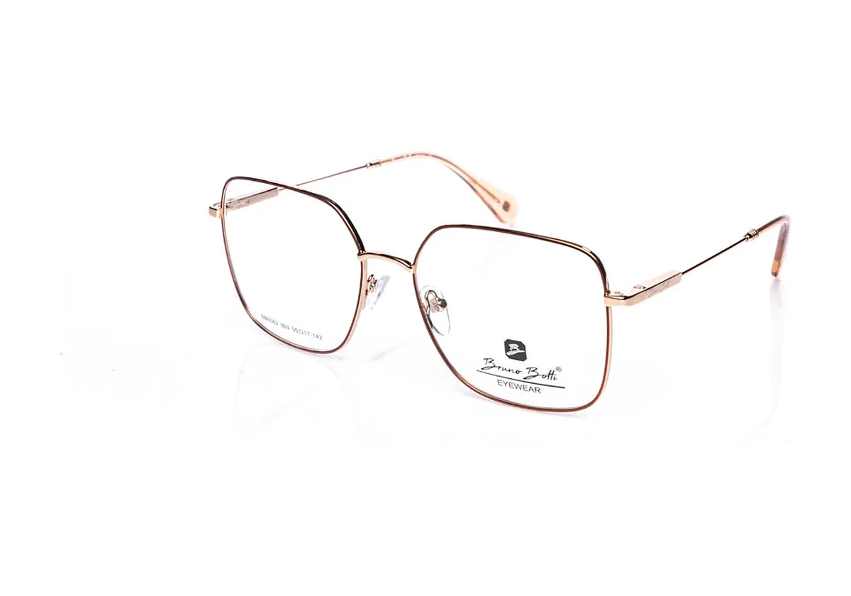 Frames Bruno Botti BB0562-C003