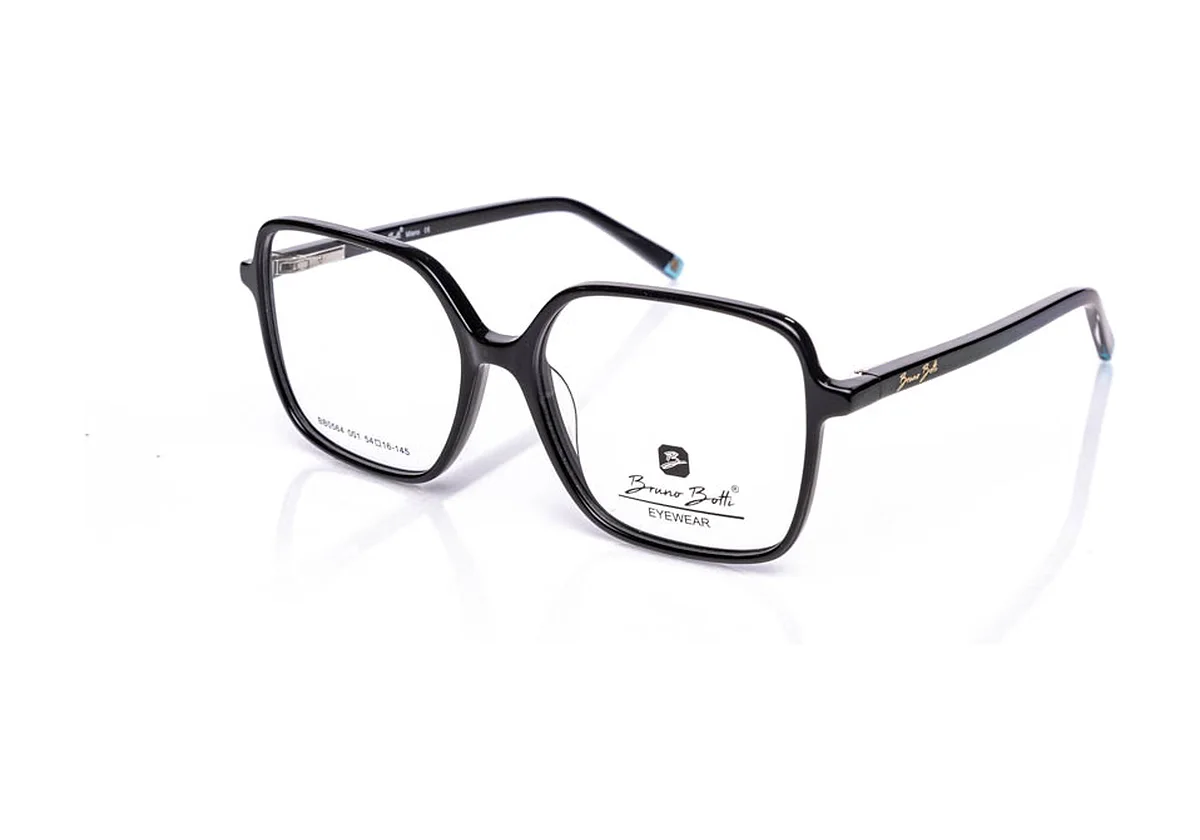 Monturas Bruno Botti BB0564-C001