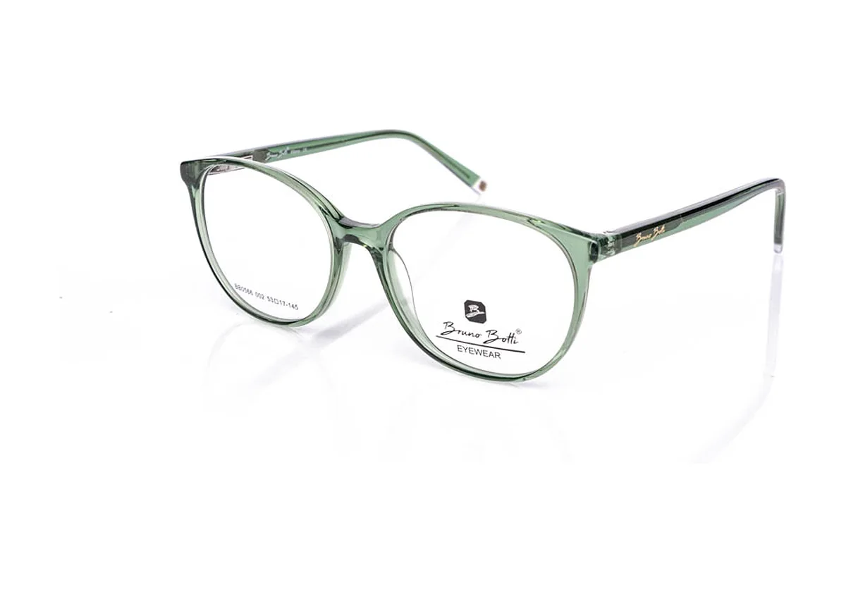 Frames Bruno Botti BB0566-C002