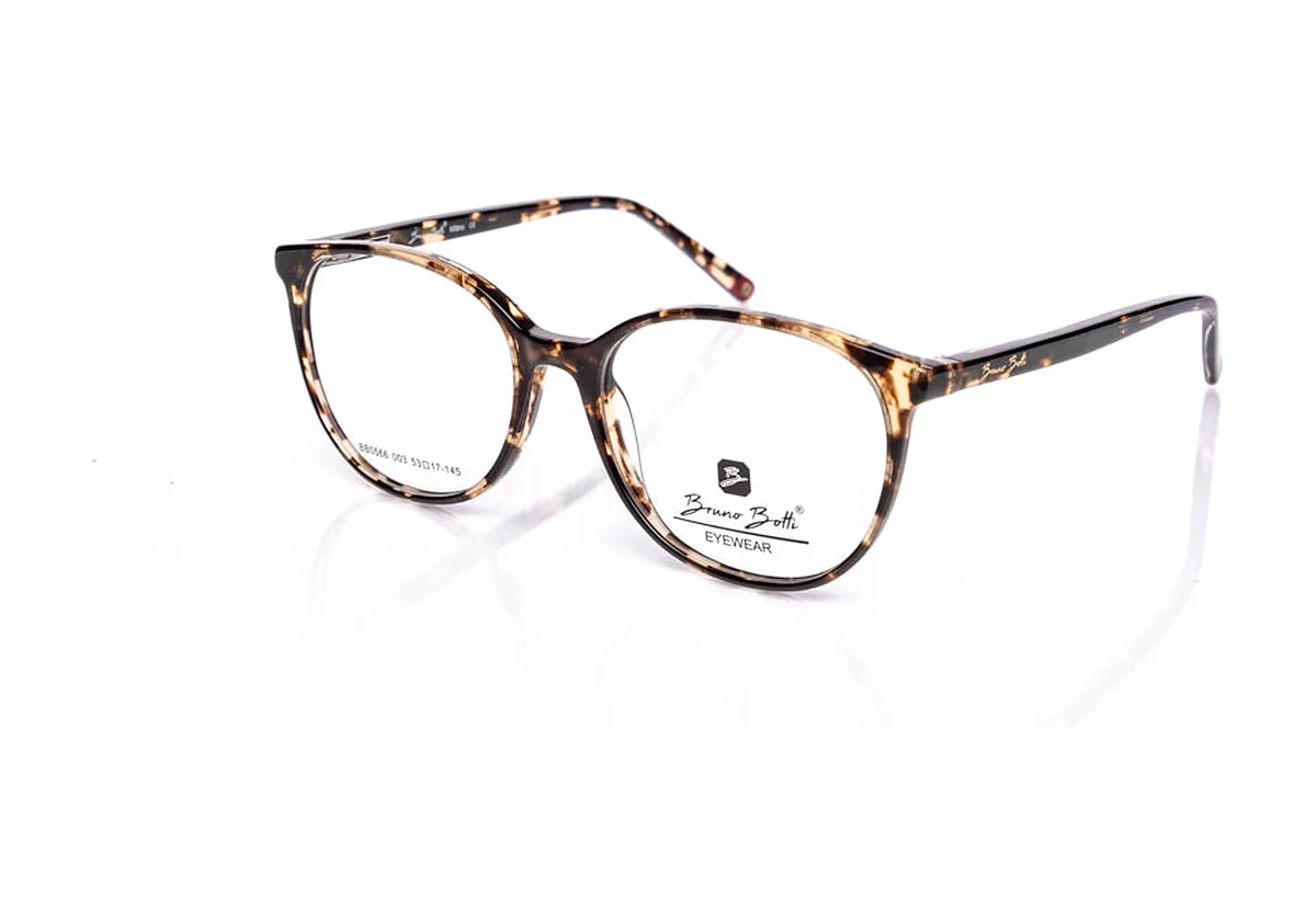 Frames Bruno Botti BB0566-C003