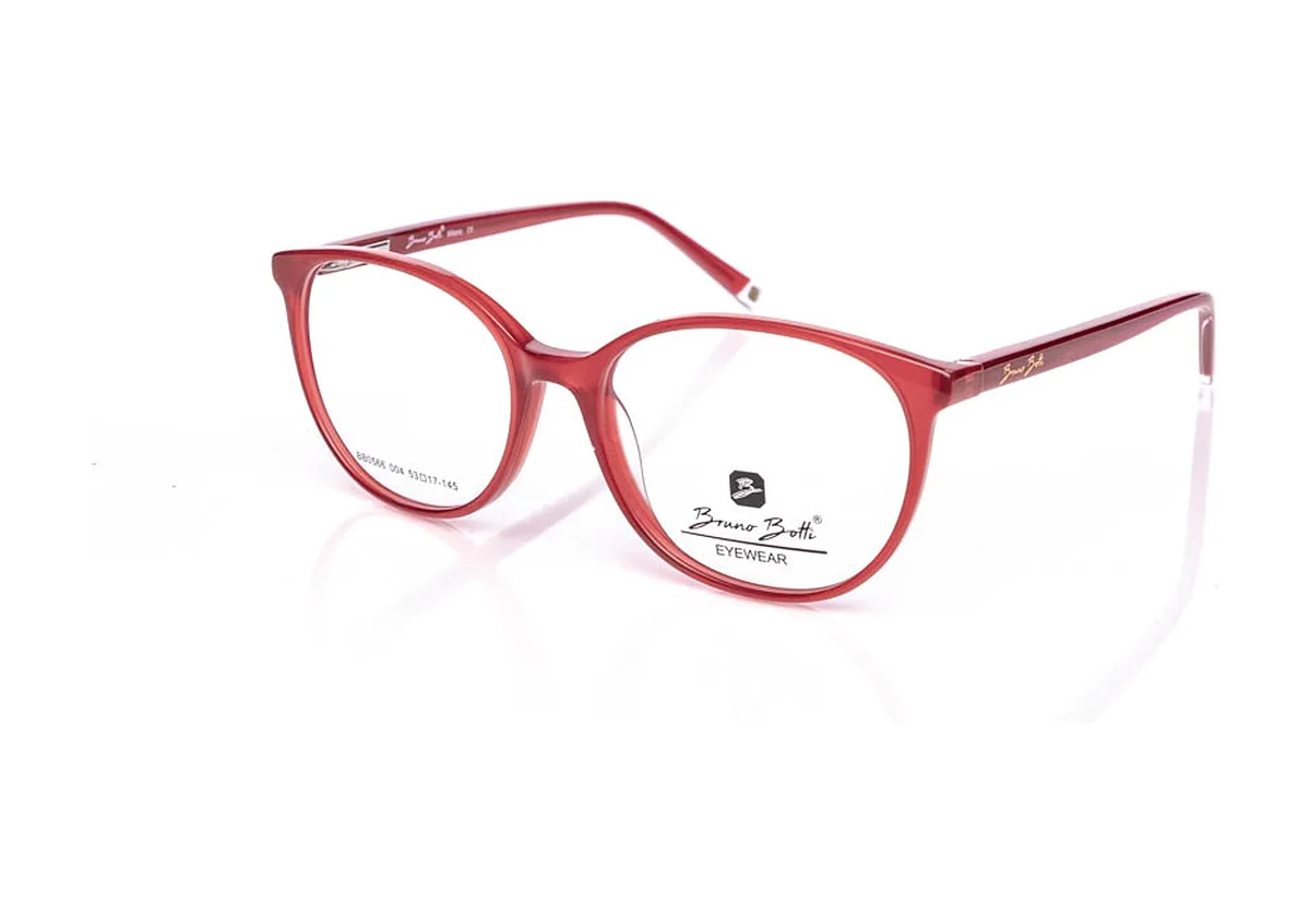 Frames Bruno Botti BB0566-C004