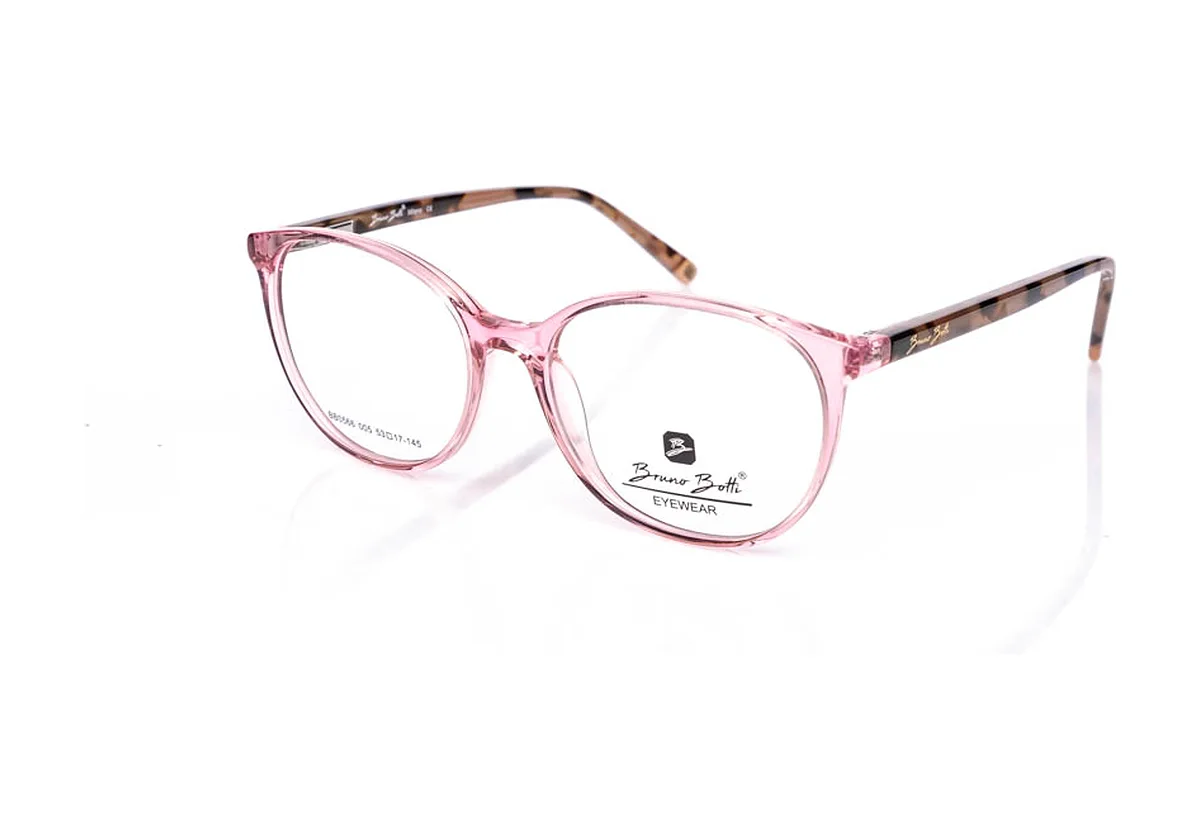Frames Bruno Botti BB0566-C005