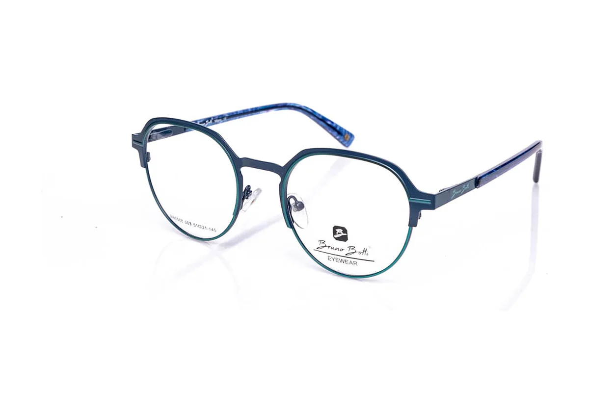 Brillenfassungen Bruno Botti BB0568-C003