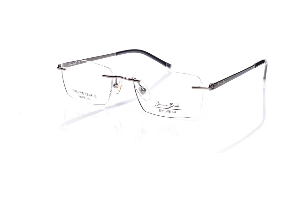 Диоптрични рамки Bruno Botti BT7013-C2