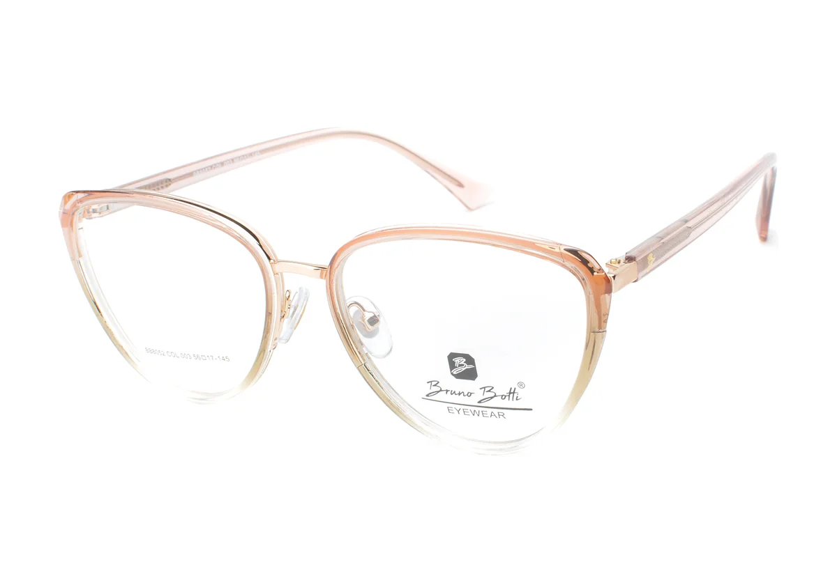 Frames Bruno Botti BB8052-C003
