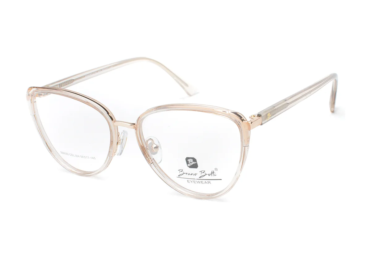 Frames Bruno Botti BB8052-C004