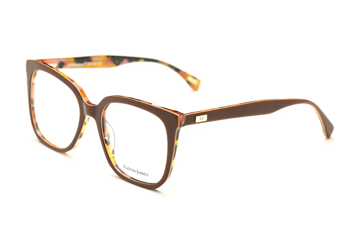 Frames Katrin Jones KJ2031-C2