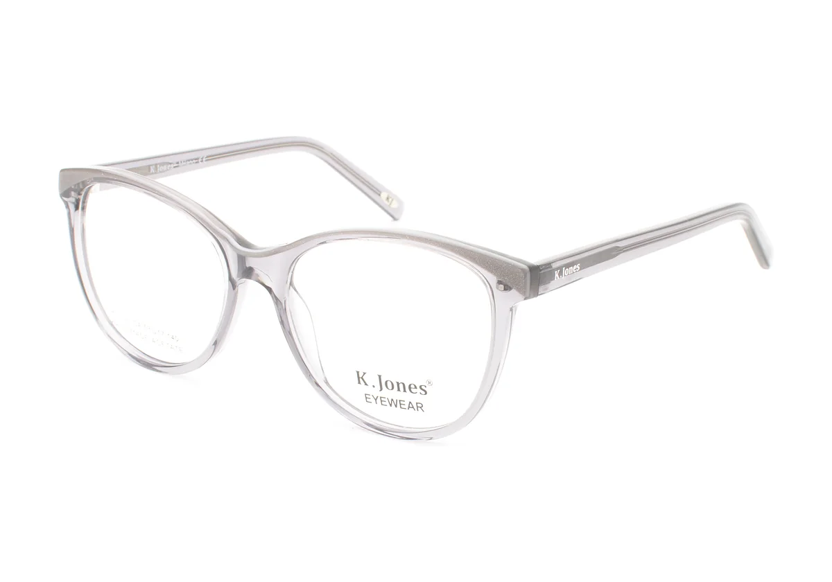 Brillenfassungen K.Jones KJ3100-C4