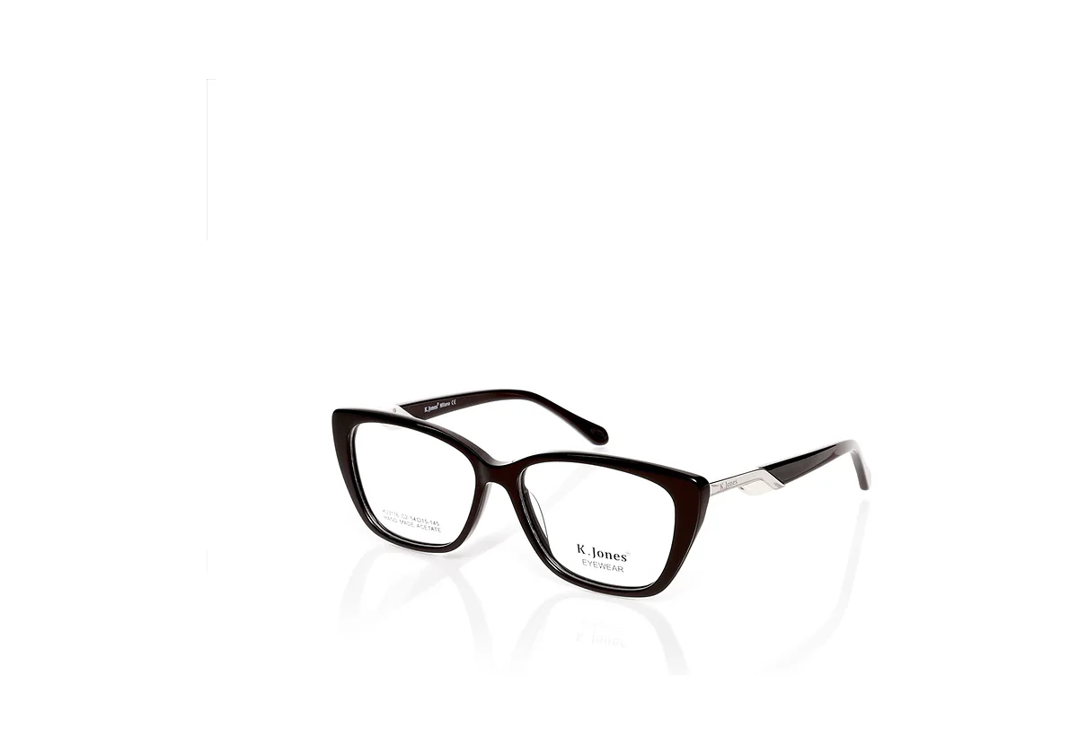 Frames Katrin Jones KJ3116-C2