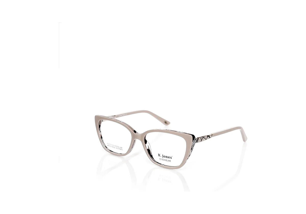 Frames Katrin Jones KJ3119-C3