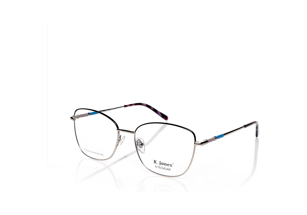 Frames K.Jones KJ3123-C4