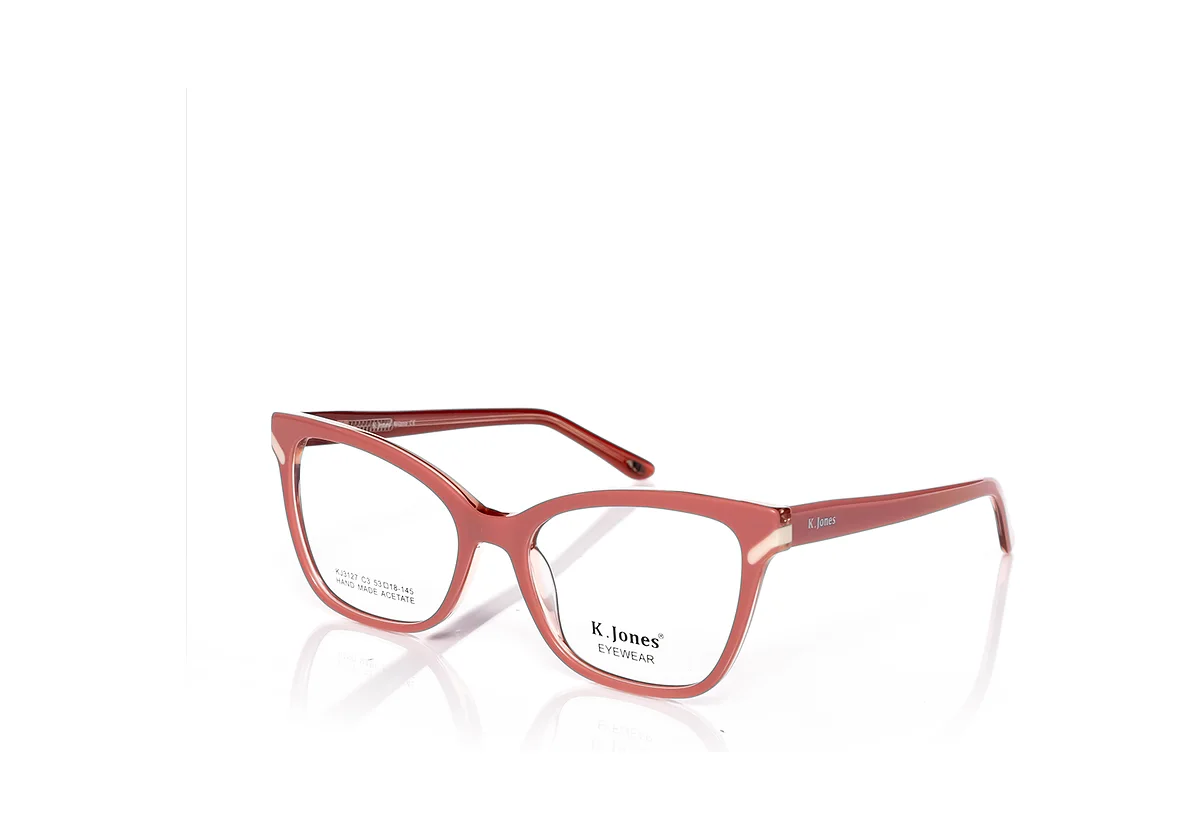 Frames K.Jones KJ3127-C3