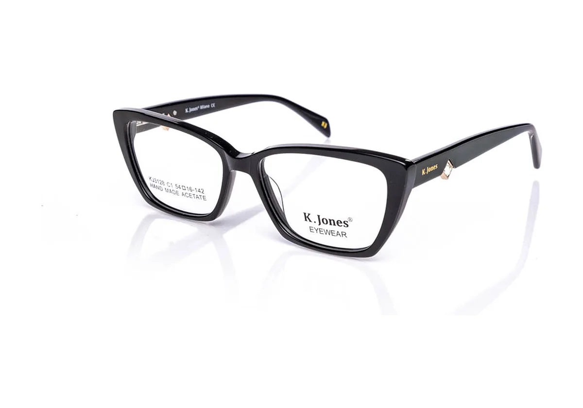Montures Katrin Jones KJ3128-C1