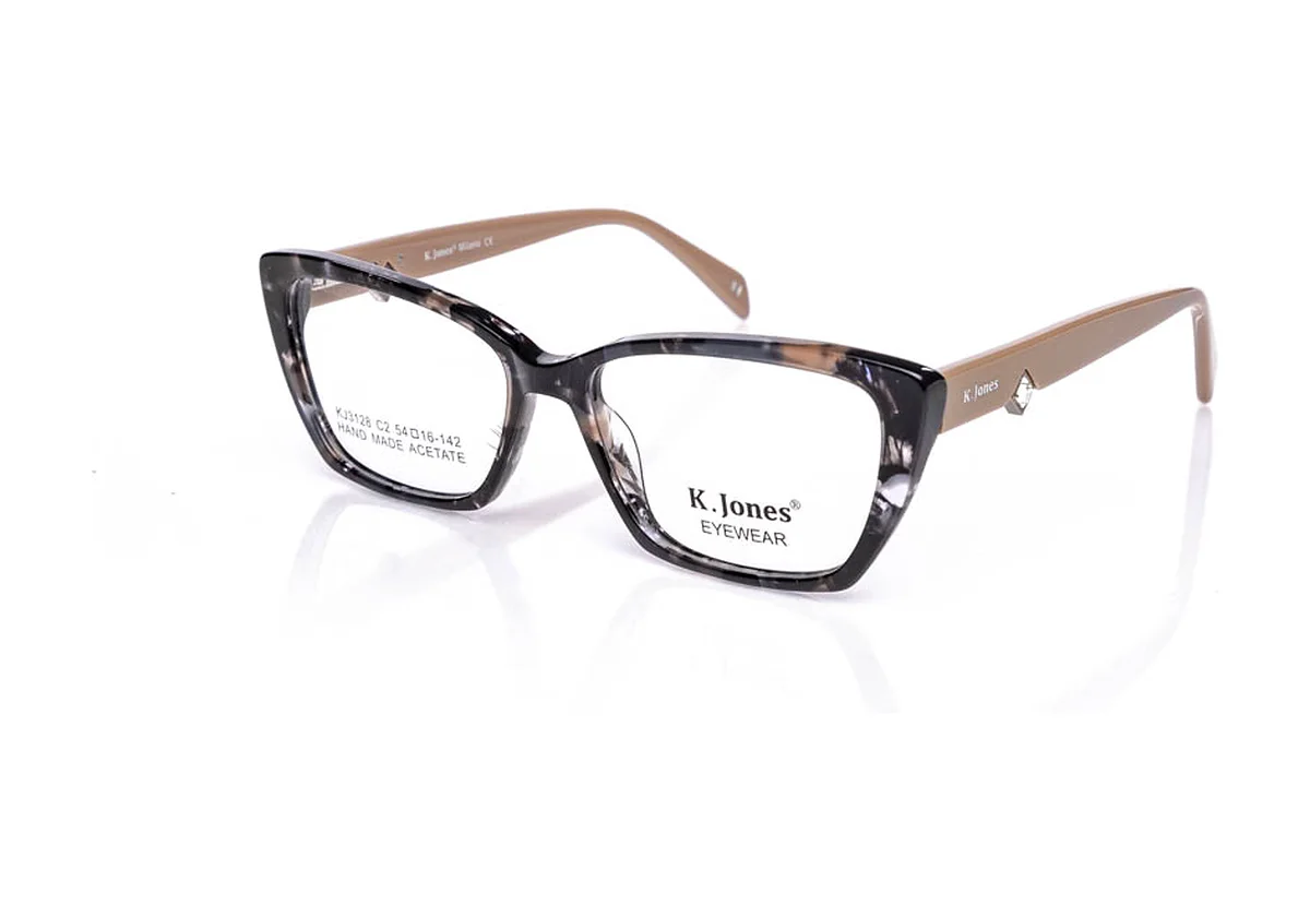 Montures Katrin Jones KJ3128-C2
