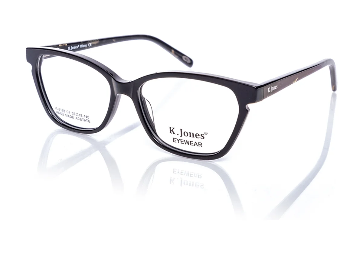 Frames Katrin Jones KJ3138-C1