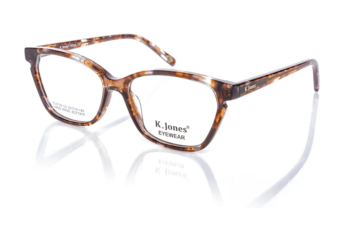 Frames Katrin Jones KJ3138-C2