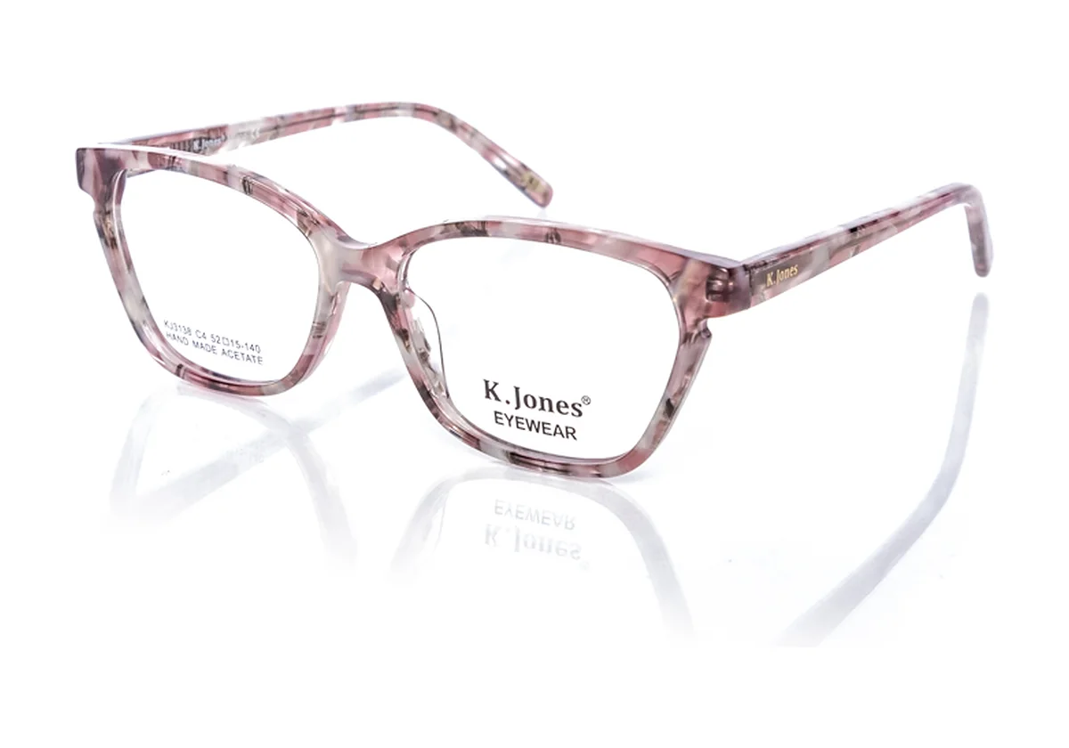 Frames Katrin Jones KJ3138-C4